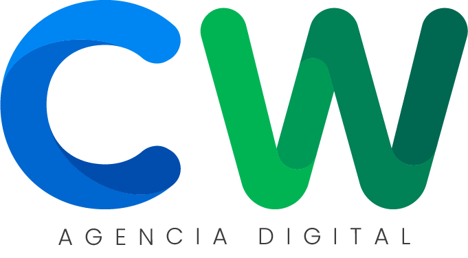 Ciudadweb - Marketing y Diseño Web